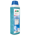 tanex-az-70-1l-side-web-detail.png