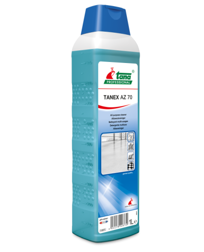 tanex-az-70-1l-side-web-detail.png