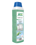 Płyn do szyb i okien GLASS cleaner 1 L