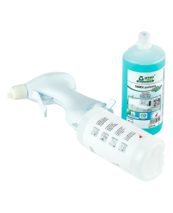 Silny środek czyszczący TANEX performa Quick & Easy 325 ml