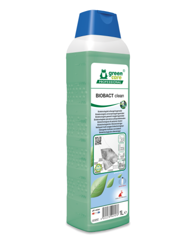 biobact-clean-1l-side-web-detail.png