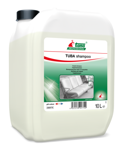tuba-shampoo-10l-side-web-detail.png