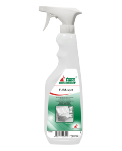 Uniwersalny odplamiacz TUBA spot D/F/I 750 ml