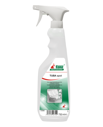 tuba-spot-750ml-web-detail.png