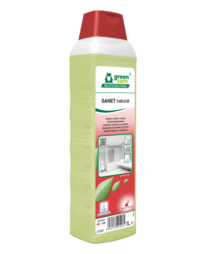 sanet-natural-1l-qr-web-detail.png