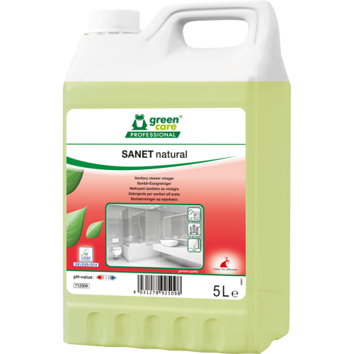 dum10851-2_sanet-natural-sanitairreiniger-met-azijn_green-care-professional_e7ggjsg_1920x1920.png