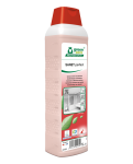 Środek czyszczący i odkamieniający do pielęgnacji sanitariatów SANET perfect 1 L