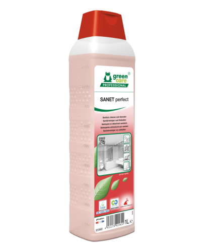 sanet-perfect-1l-qr-web-detail.png