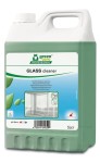 Płyn do szyb i okien GLASS cleaner 5 L