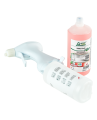 sanet-daily-quickeasy-325ml-web-detail.png