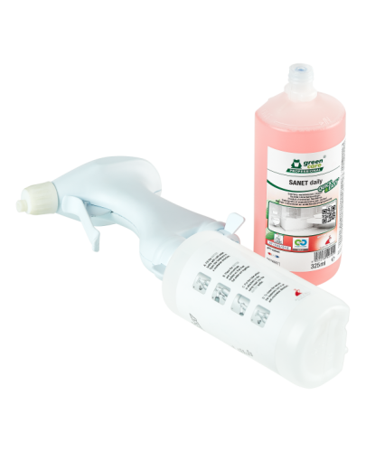 sanet-daily-quickeasy-325ml-web-detail.png