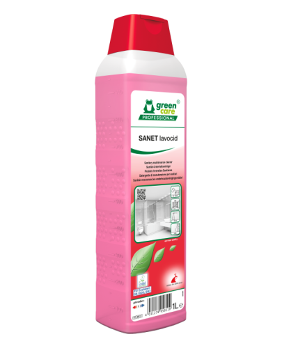 sanet-lavocid-1l-side-web-detail.jpg.png