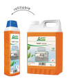 tanet_orange_refill_web_image_w600_hx.png
