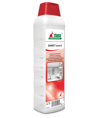 sanet-tasanit-1l-side-web-detail.png