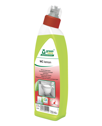 wc-lemon-750ml-qr-web-detail.png