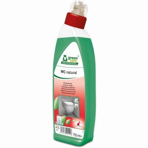 HY89396_tana-green-care-wc-neutralny-srodek-do-czyszczenia-toalet-750-ml-flasche_1.jpg