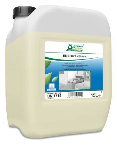 energy-classic-15l-side-left-web-detail.png