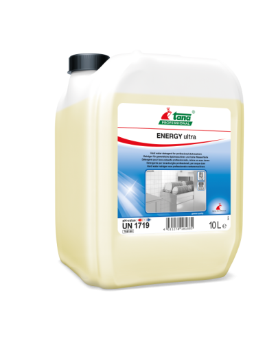energy-ultra-10l-side-web-detail.png