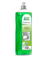 manudish-original-1l-transparent-side-right-web-detail.png