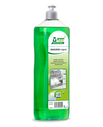 manudish-original-1l-transparent-side-right-web-detail.png