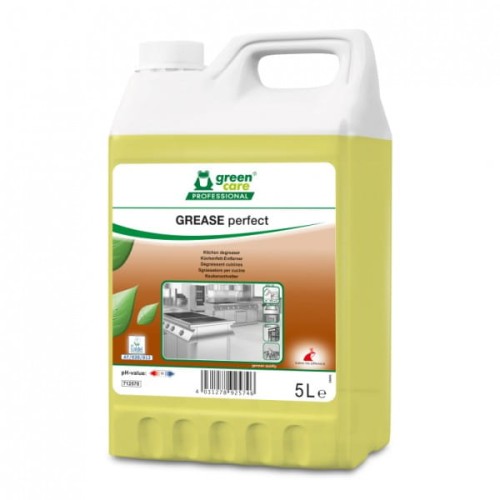 Grease Perfect tanica 5 lt quadrato_1.jpg