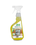 Środek czyszczący do powierzchni kuchennych GREASE perfect 750 ml