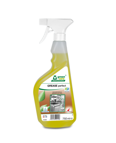 grease-perfect-750ml-side-web-detail.png