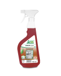 Silny środek odtłuszczający do kuchni GREASE power 750 ml