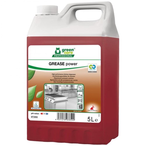 Greencare_Professional_Grease_power_5L_vahva_rasvanpoistoaine_keittiot_cradle_to_cradle_T713654.jpg