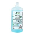 greencare-tanet-interior-universele-oppervlaktereiniger-325ml.jpg