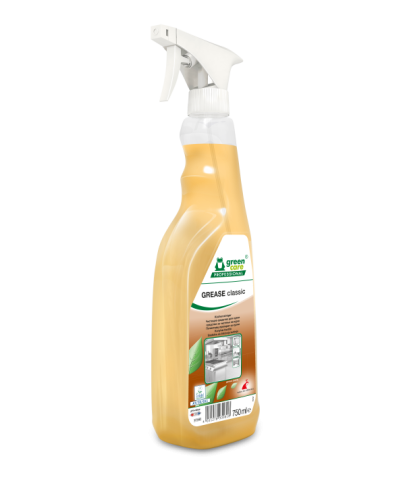 grease-classic-750ml-side-web-detail.png