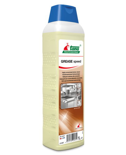 grease-speed-1l-side-web-detail.png