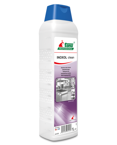inoxol-clean-1l-side-web-detail.png