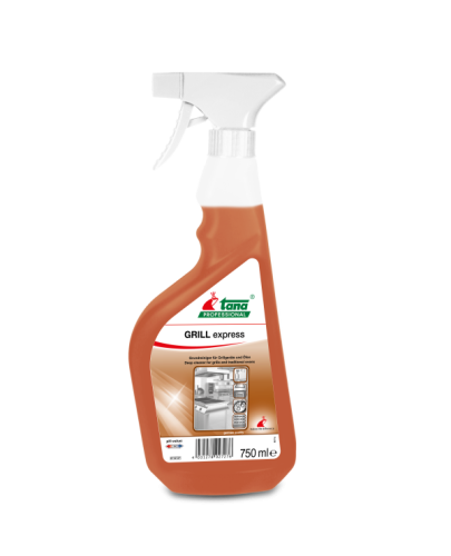 grill-express-750ml-web-detail.png