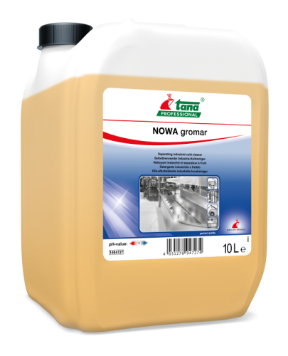 nowa-gromar-10l-side-web-detail.png