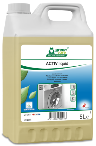 activ-liquid-5l-side-left-web-detail.png
