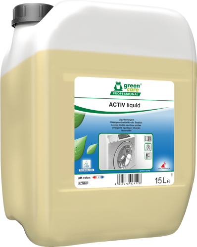12-7000-0098_activ_liquid_15lp.png
