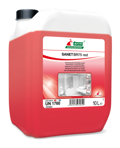 sanet-br-75-red-10l-side-web-detail.png