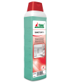 sanet-br-75-1l-side-web-detail.png