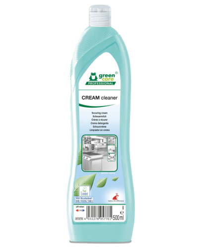 cream-cleaner-500ml-transparen-front-web-detail.png