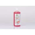 sanet-power-ekolosko-visoko-ucinkovito-sanitarno-cistilo-quickeasy-325-ml-iw0713747-800x800.jpg