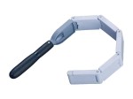 Stelaż MultiDuster Maxi / 67 cm - Vileda