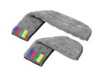 Nakładka MultiDuster Maxi MicroPlus / 46,5 cm - Vileda