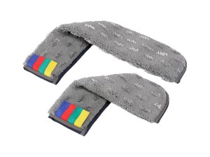 Nakładka MultiDuster Maxi MicroPlus / 46,5 cm - Vileda