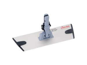 Uchwyt do mopa Express Pro V 25 cm - Vileda