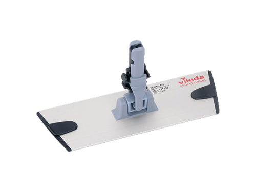 04-floor-cleaning-22-express-velcro-09-express-pro-v-frame-express-pro-V-25cm-580x435.png