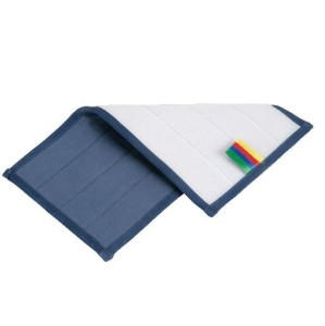 Mop Express Interior / 30 cm - Vileda