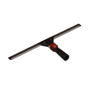 Evolution ściągaczka z uchwytem 35 cm - Vileda