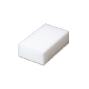 Gąbka Miraclean duża 12 x 7,5 cm - Vileda