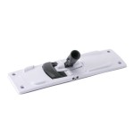UltraSpeed Mini uchwyt do mopa 34 cm - Vileda